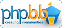Browsed by Pattern Forum Index